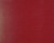 Weinrot 300505-167 MBAS-200 MY